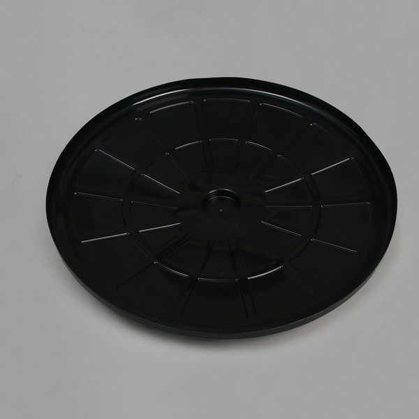 Бак для дачного душа Альтернатива 1529633- фото4