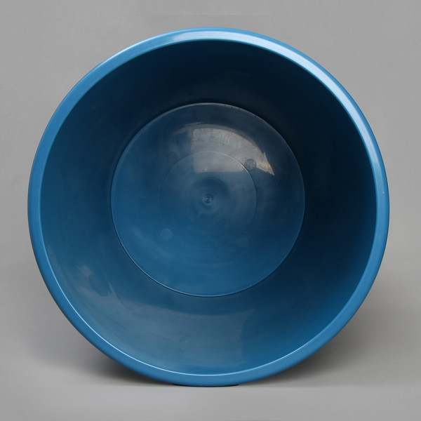 Бак для дачного душа Альтернатива 1529633- фото5