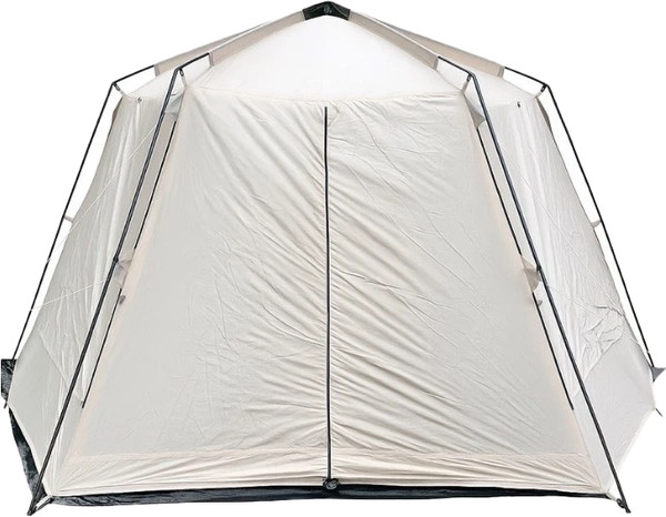 Палатка Tramp Lite Mosquito Sand / TLT-013- фото2