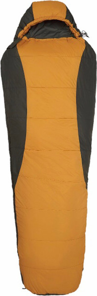 Спальный мешок Tramp Zephir Light Regular / TRS-062R-LT- фото