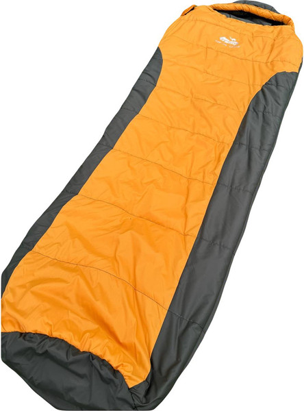 Спальный мешок Tramp Zephir Light Regular / TRS-062R-LT- фото3