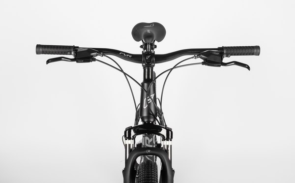 Велосипед ForEver Spring FSP9.0 29 2025- фото4