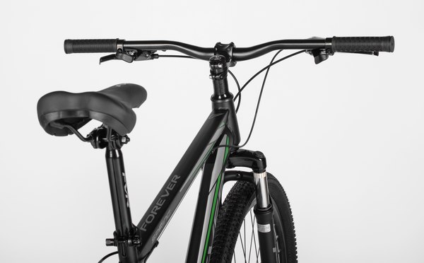 Велосипед ForEver Spring FSP9.0 29 2025- фото5