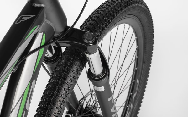 Велосипед ForEver Spring FSP9.0 29 2025- фото8