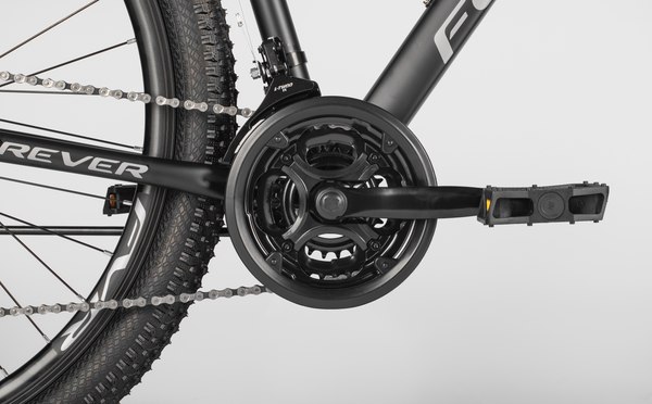 Велосипед ForEver Spring FSP9.0 29 2025- фото9