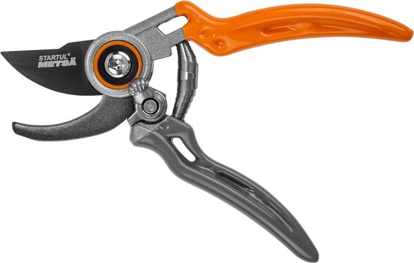 Секатор механический Startul Metsa ST6420-02- фото