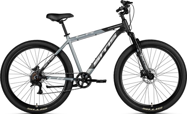 Велосипед Sitis Crosser SCRMD 9.0R 29 2025