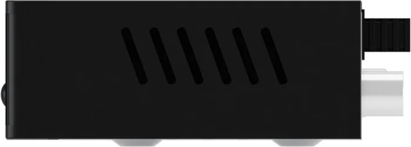 Смарт-приставка SoundMax SM-DVBT290- фото7