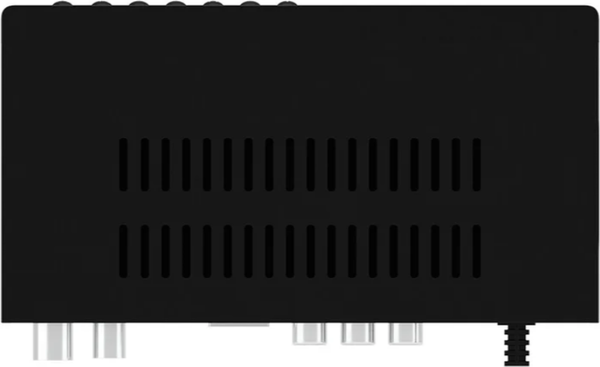 Смарт-приставка SoundMax SM-DVBT290- фото8