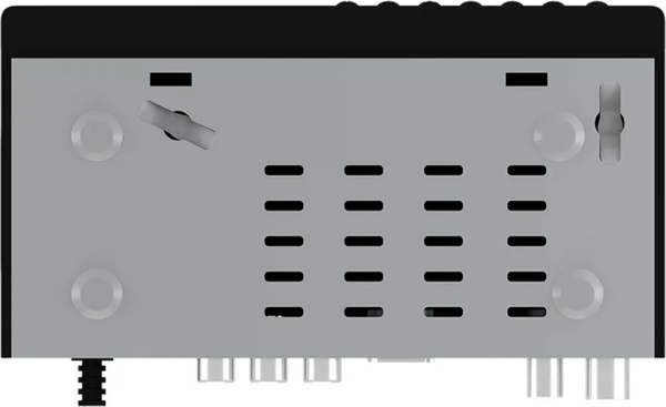 Смарт-приставка SoundMax SM-DVBT290- фото9