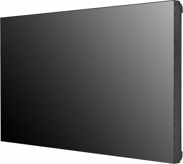 Информационная панель LG 55VH7J-H.ARUD- фото4