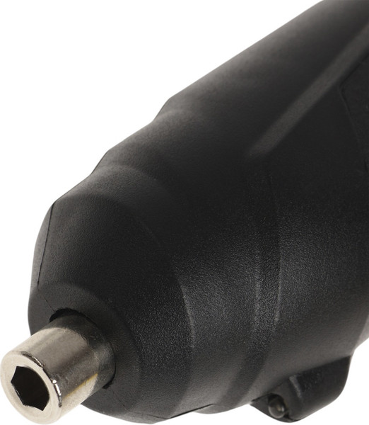 Электроотвертка Tundra 10654802- фото5