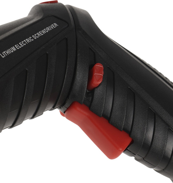 Электроотвертка Tundra 10654802- фото6