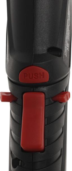 Электроотвертка Tundra 10654802- фото7