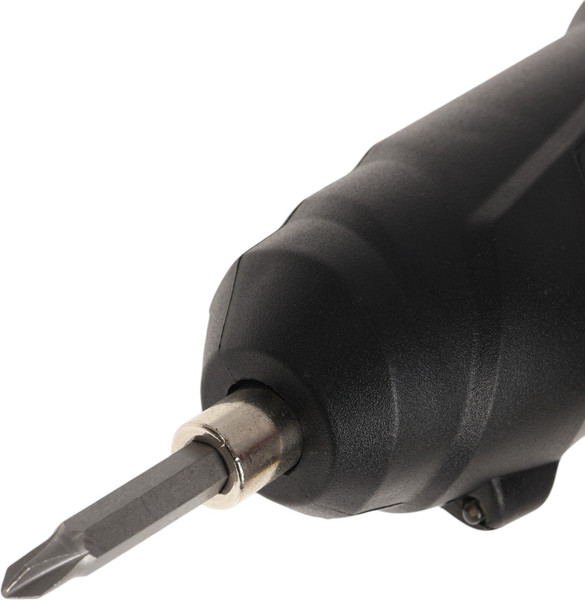 Электроотвертка Tundra 10654802- фото8