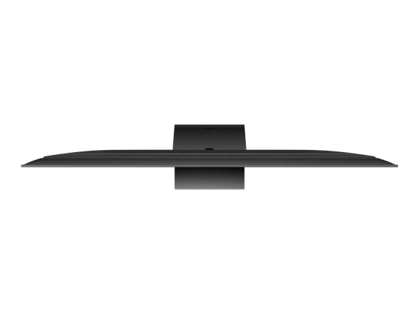 Телевизор TCL 55