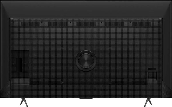 Телевизор TCL 75