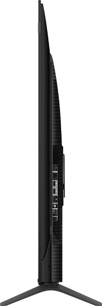 Телевизор TCL 75
