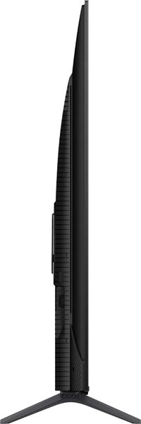 Телевизор TCL 75
