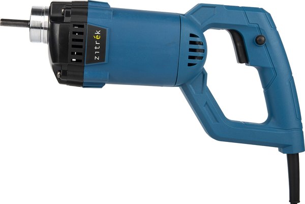 Глубинный вибратор Zitrek ZKVD1550 / 083-3206- фото