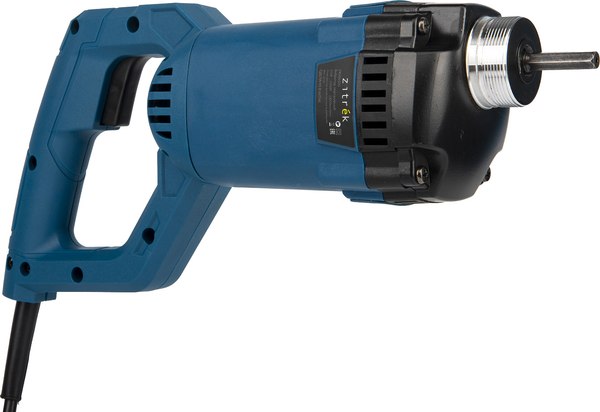Глубинный вибратор Zitrek ZKVD1550 / 083-3206- фото3