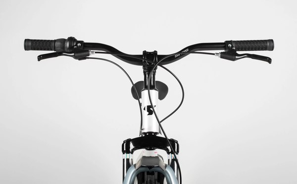 Велосипед Sitis Daisy 7SP 27.5 2025- фото5