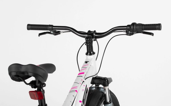 Велосипед Sitis Daisy 7SP 27.5 2025- фото6