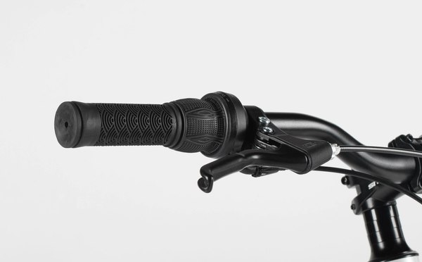 Велосипед Sitis Daisy 7SP 27.5 2025- фото8