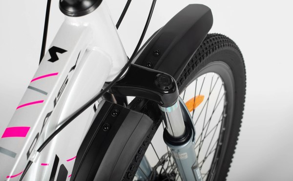 Велосипед Sitis Daisy 7SP 27.5 2025- фото8