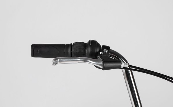 Велосипед Sitis Point 7SP 20 2025- фото8