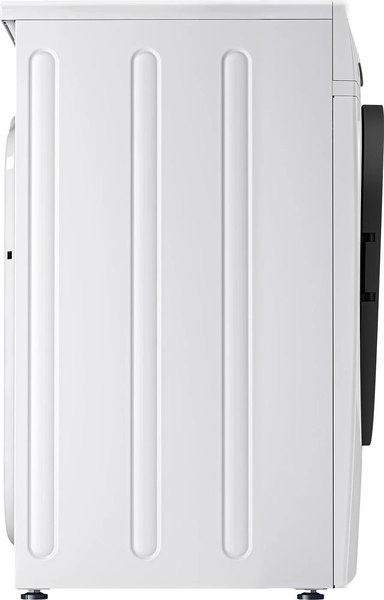 Стиральная машина ATLANT СМА 80С1414-С-02- фото8