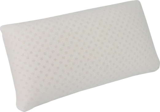 Подушка туристическая Getha Travel First class- фото