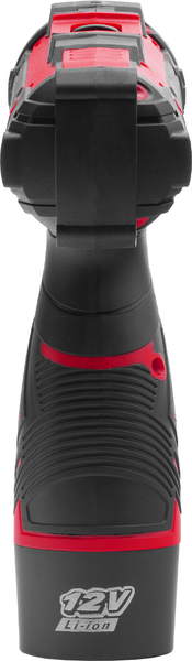 Аккумуляторная дрель-шуруповерт MTX CDS-12 / 26183- фото2