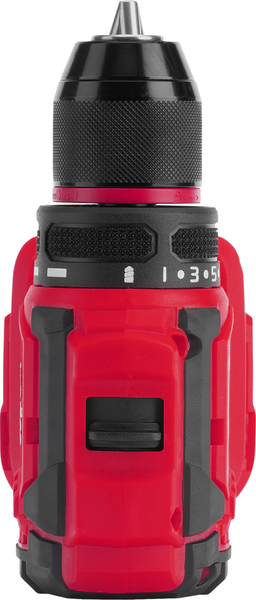 Аккумуляторная дрель-шуруповерт MTX CDS-BL-20 / 26187- фото2, картинка2 Аккумуляторная дрель-шуруповерт MTX CDS-BL-20 / 26187- фото2