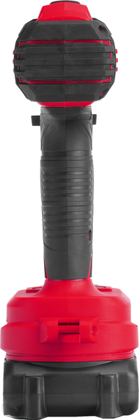 Аккумуляторная дрель-шуруповерт MTX CDS-BL-20 / 26187- фото7, картинка7 Аккумуляторная дрель-шуруповерт MTX CDS-BL-20 / 26187- фото7