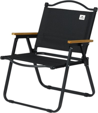 Кресло складное Naturehike CNK2300JU012 / 6976023926860- фото