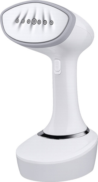 Отпариватель Scarlett SC-GS135S21- фото