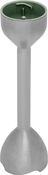 Блендер погружной Scarlett SC-HB42S14- фото3