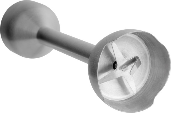 Блендер погружной Scarlett SC-HB42S14- фото4