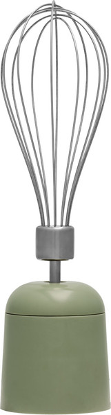 Блендер погружной Scarlett SC-HB42S14- фото5