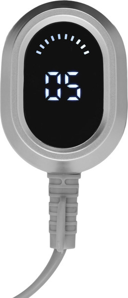 Блендер погружной Scarlett SC-HB42S14- фото6