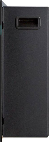 Электрокамин Electrolux EFP/P-1600ULS N- фото4, картинка4 Электрокамин Electrolux EFP/P-1600ULS N- фото4
