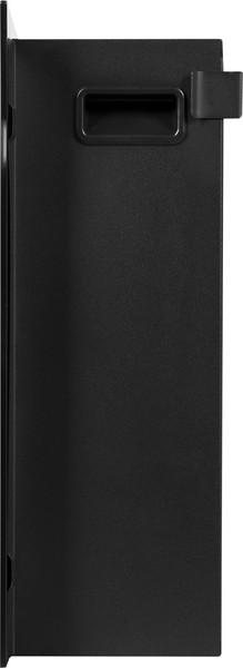 Электрокамин Electrolux EFP/P-1600ULS N- фото5, картинка5 Электрокамин Electrolux EFP/P-1600ULS N- фото5