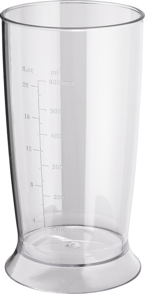 Блендер погружной Korting KHB 0313 W- фото10