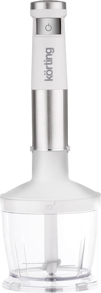 Блендер погружной Korting KHB 0313 W- фото4