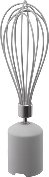 Блендер погружной Korting KHB 0313 W- фото5