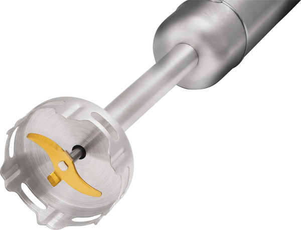 Блендер погружной Korting KHB 0313 W- фото6