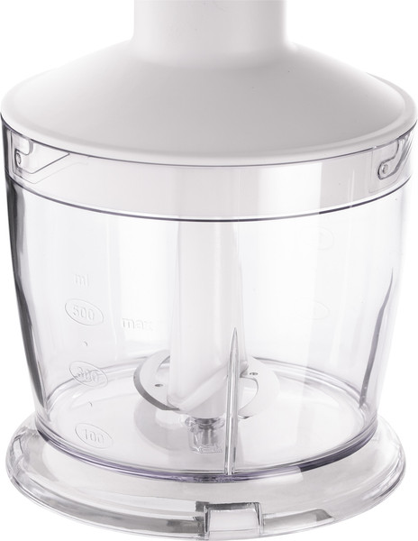 Блендер погружной Korting KHB 0313 W- фото7