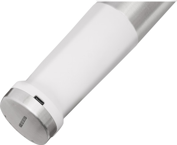 Блендер погружной Korting KHB 0313 W- фото9