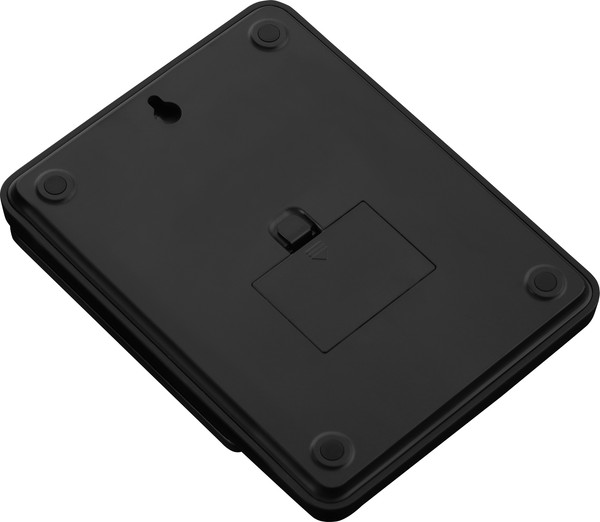 Кухонные весы Korting KKS 0102- фото4